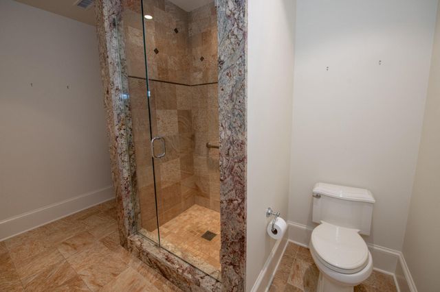711 MOREDON RD, Jenkintown, PA 19046