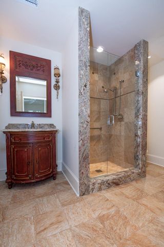 711 MOREDON RD, Jenkintown, PA 19046