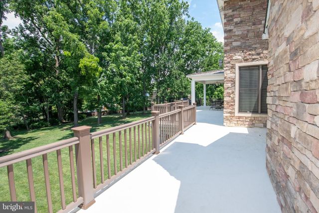 711 MOREDON RD, Jenkintown, PA 19046