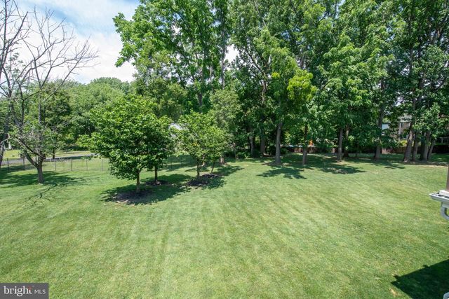 711 MOREDON RD, Jenkintown, PA 19046