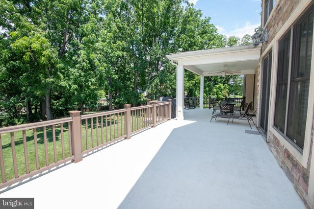 711 MOREDON RD, Jenkintown, PA 19046
