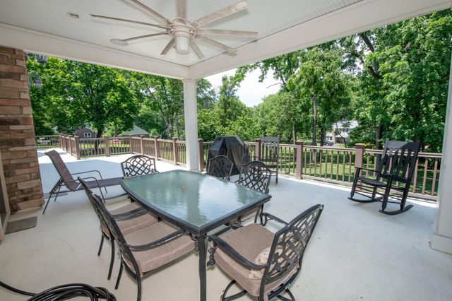 711 MOREDON RD, Jenkintown, PA 19046