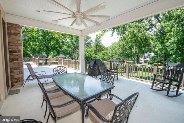 711 MOREDON RD, Jenkintown, PA 19046