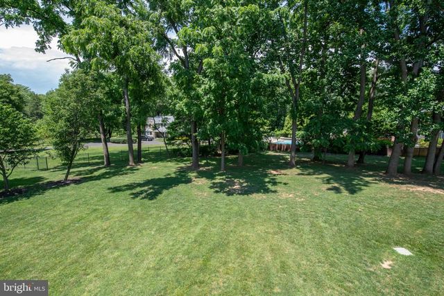 711 MOREDON RD, Jenkintown, PA 19046