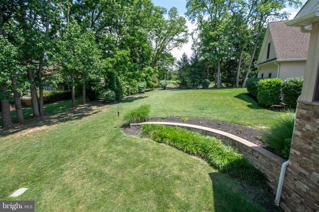 711 MOREDON RD, Jenkintown, PA 19046