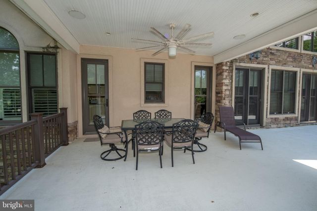 711 MOREDON RD, Jenkintown, PA 19046