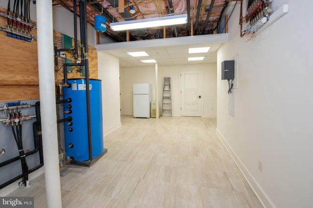 711 MOREDON RD, Jenkintown, PA 19046