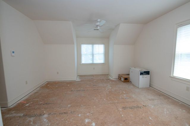 711 MOREDON RD, Jenkintown, PA 19046
