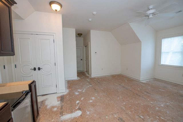 711 MOREDON RD, Jenkintown, PA 19046