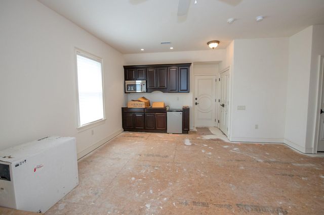 711 MOREDON RD, Jenkintown, PA 19046