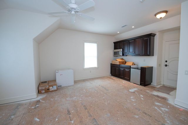 711 MOREDON RD, Jenkintown, PA 19046