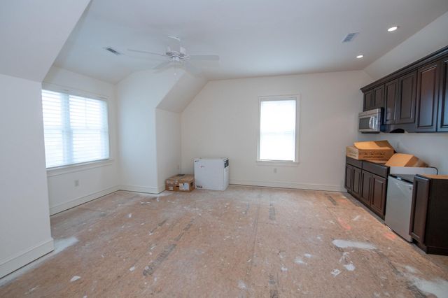 711 MOREDON RD, Jenkintown, PA 19046