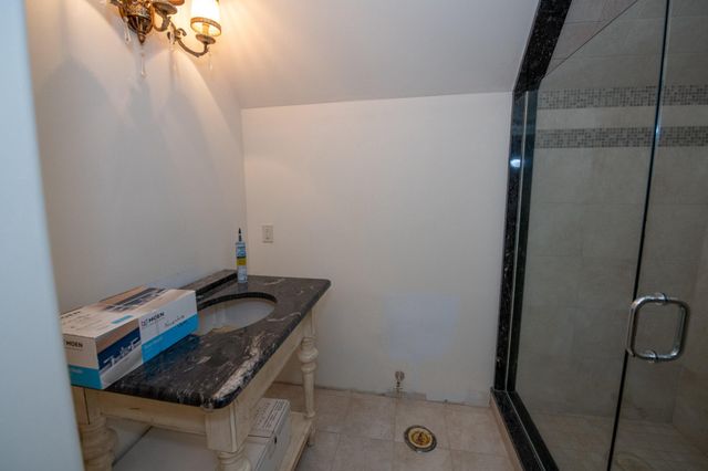 711 MOREDON RD, Jenkintown, PA 19046