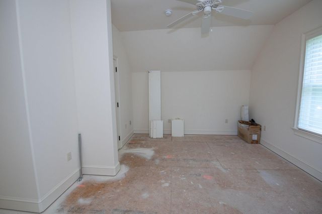 711 MOREDON RD, Jenkintown, PA 19046