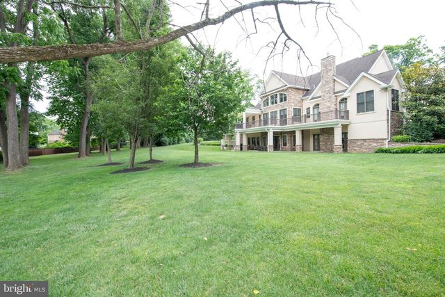 711 MOREDON RD, Jenkintown, PA 19046