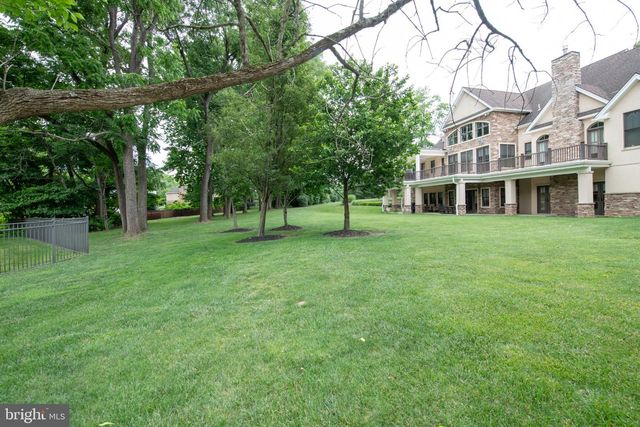 711 MOREDON RD, Jenkintown, PA 19046