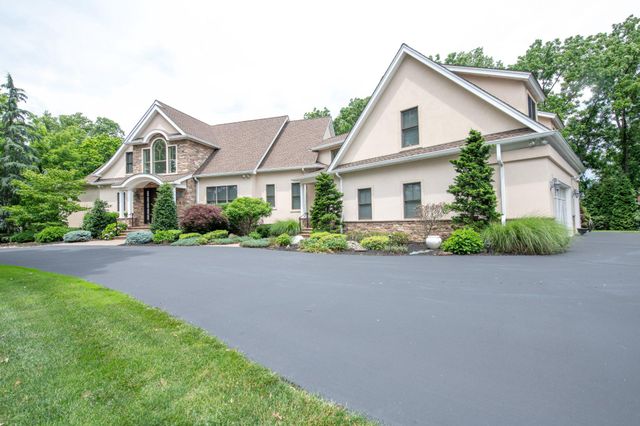 711 MOREDON RD, Jenkintown, PA 19046