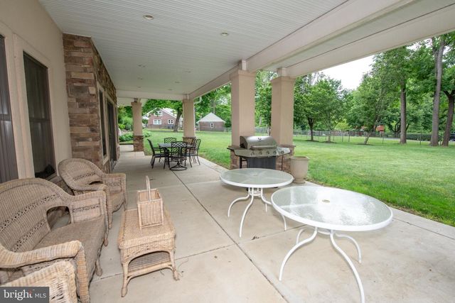 711 MOREDON RD, Jenkintown, PA 19046