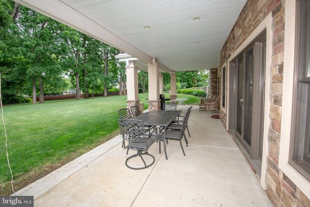 711 MOREDON RD, Jenkintown, PA 19046