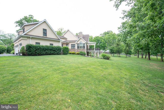 711 MOREDON RD, Jenkintown, PA 19046