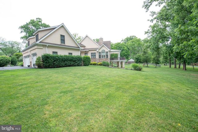 711 MOREDON RD, Jenkintown, PA 19046