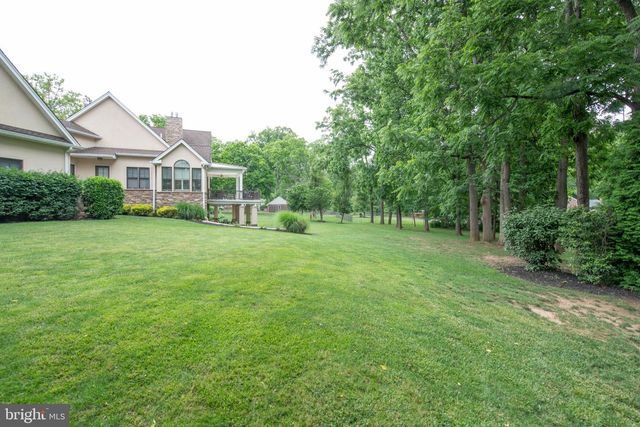 711 MOREDON RD, Jenkintown, PA 19046