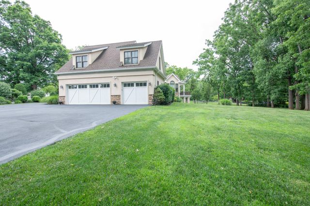 711 MOREDON RD, Jenkintown, PA 19046
