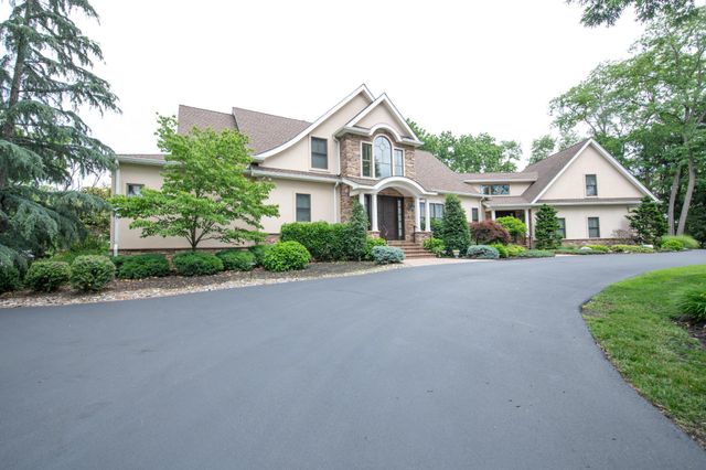 711 MOREDON RD, Jenkintown, PA 19046