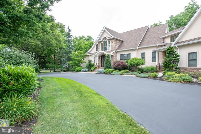 711 MOREDON RD, Jenkintown, PA 19046