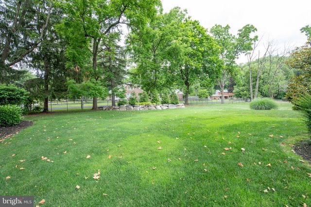 711 MOREDON RD, Jenkintown, PA 19046