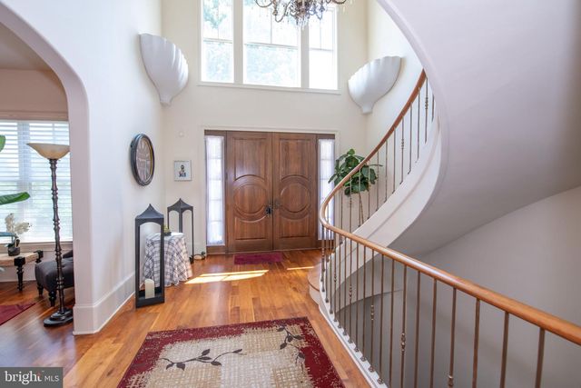 711 MOREDON RD, Jenkintown, PA 19046