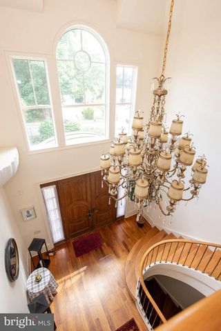 711 MOREDON RD, Jenkintown, PA 19046