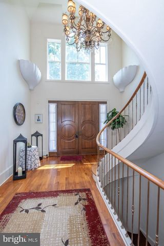 711 MOREDON RD, Jenkintown, PA 19046