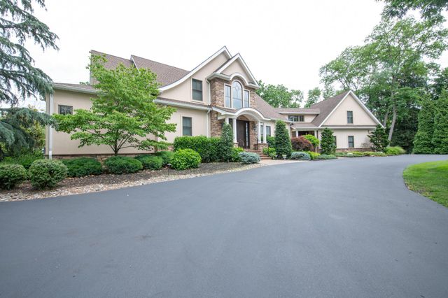 711 MOREDON RD, Jenkintown, PA 19046