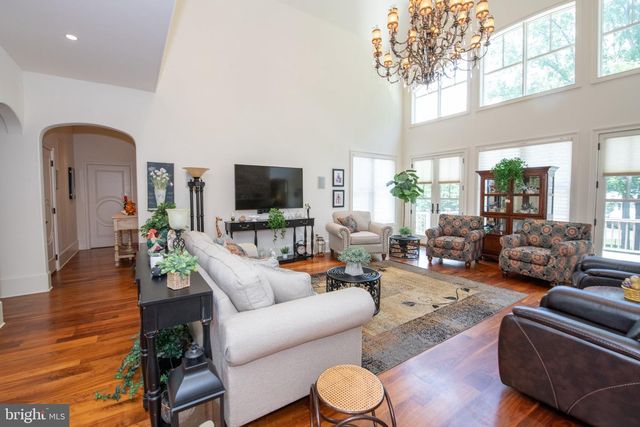 711 MOREDON RD, Jenkintown, PA 19046