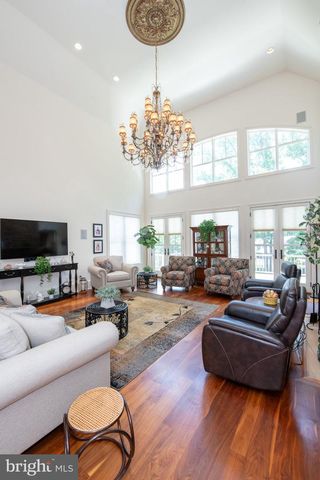 711 MOREDON RD, Jenkintown, PA 19046