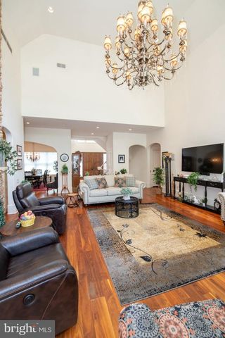 711 MOREDON RD, Jenkintown, PA 19046