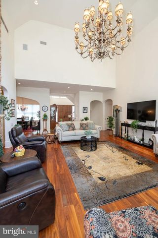 711 MOREDON RD, Jenkintown, PA 19046