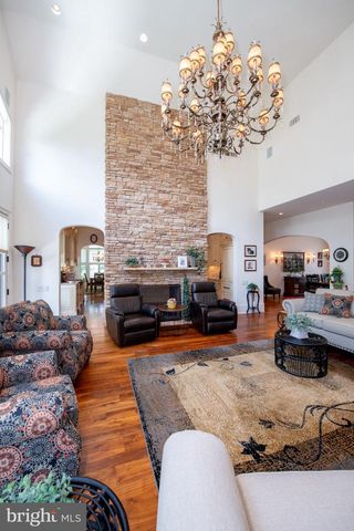 711 MOREDON RD, Jenkintown, PA 19046