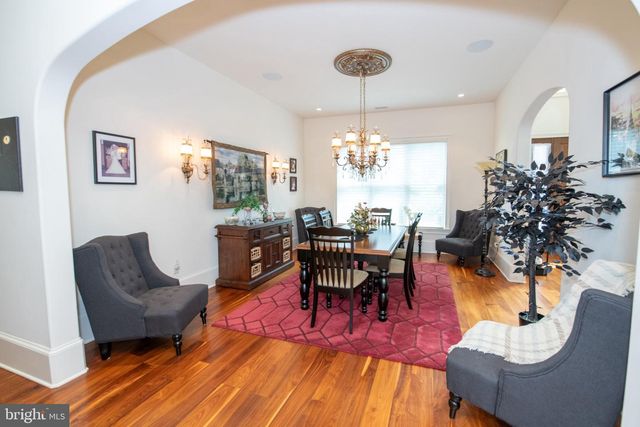 711 MOREDON RD, Jenkintown, PA 19046