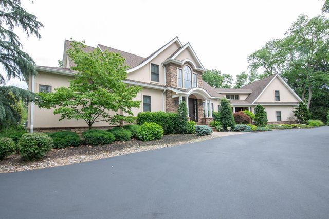 711 MOREDON RD, Jenkintown, PA 19046