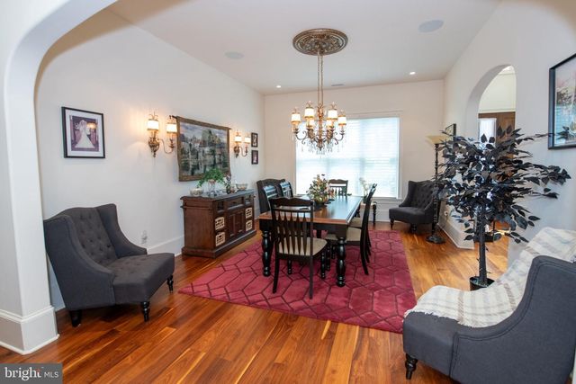711 MOREDON RD, Jenkintown, PA 19046
