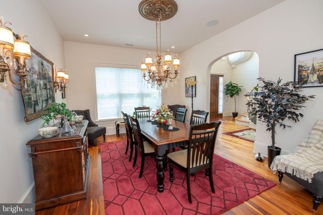 711 MOREDON RD, Jenkintown, PA 19046