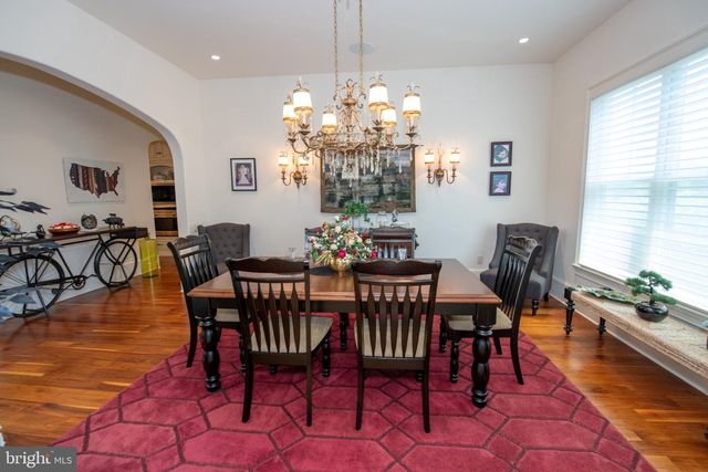 711 MOREDON RD, Jenkintown, PA 19046