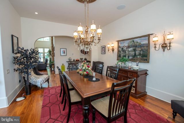 711 MOREDON RD, Jenkintown, PA 19046