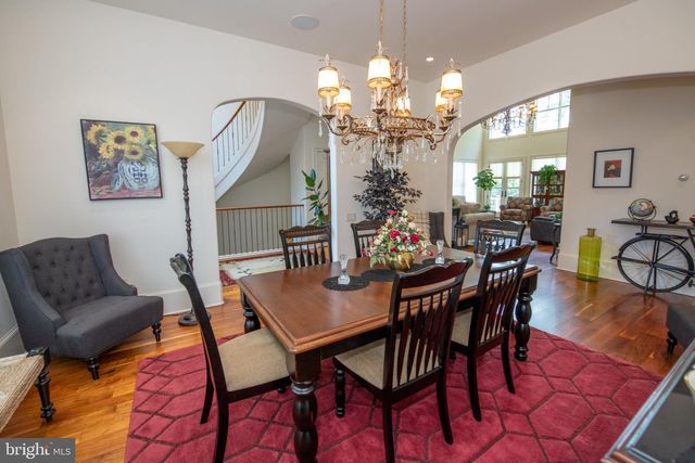 711 MOREDON RD, Jenkintown, PA 19046
