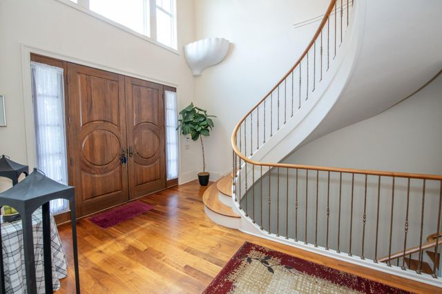 711 MOREDON RD, Jenkintown, PA 19046