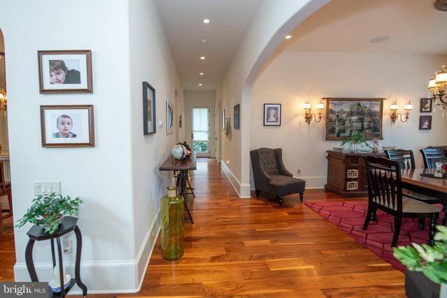 711 MOREDON RD, Jenkintown, PA 19046