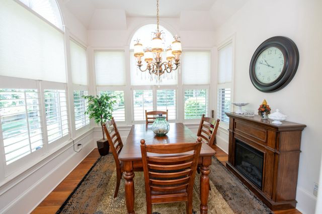 711 MOREDON RD, Jenkintown, PA 19046