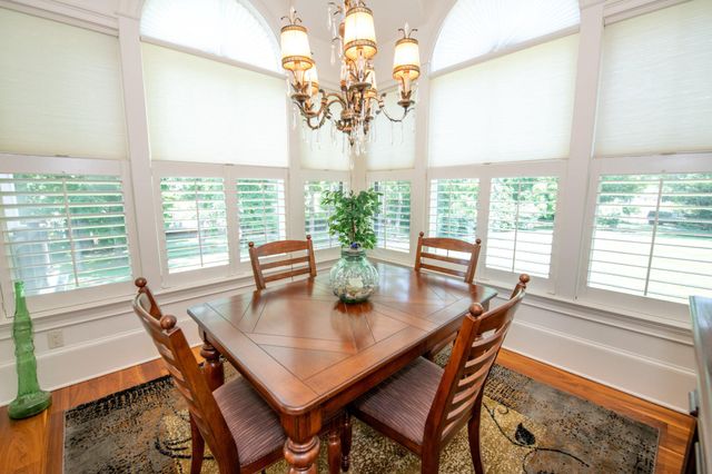 711 MOREDON RD, Jenkintown, PA 19046